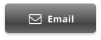 Email 