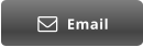 Email 